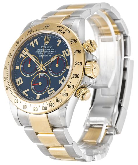 rolex daytona replica forum|rolex daytona knockoff.